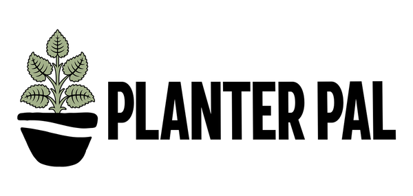 PlanterPal